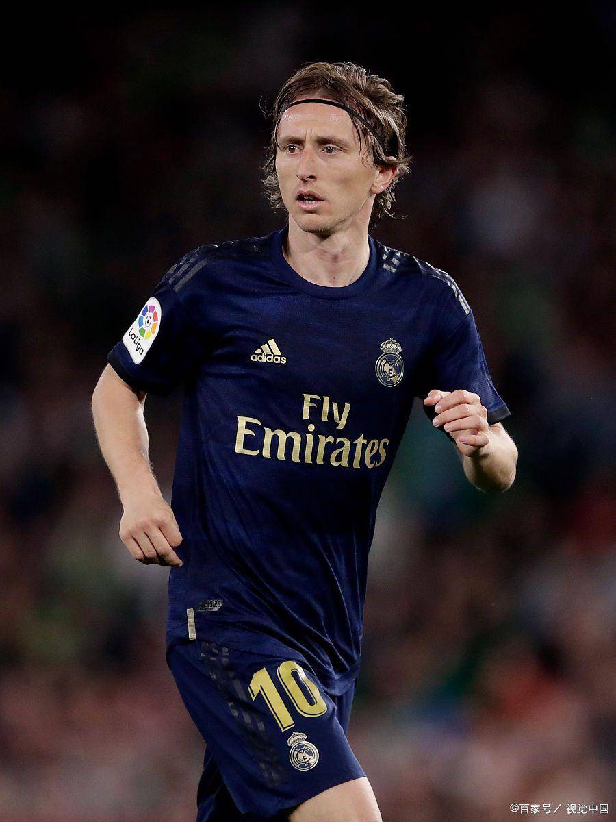 阶段不乱带 阶段不乱带