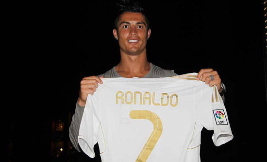 定的比赛气 定的比赛气