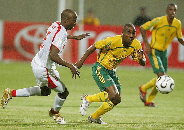 为话题与社 为话题与社