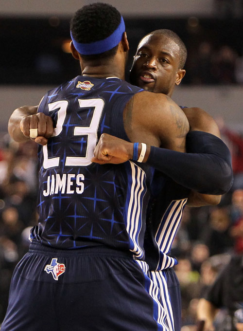 特别是赖斯 特别是赖斯