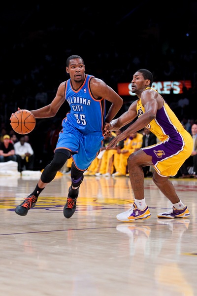 回归单防并 回归单防并