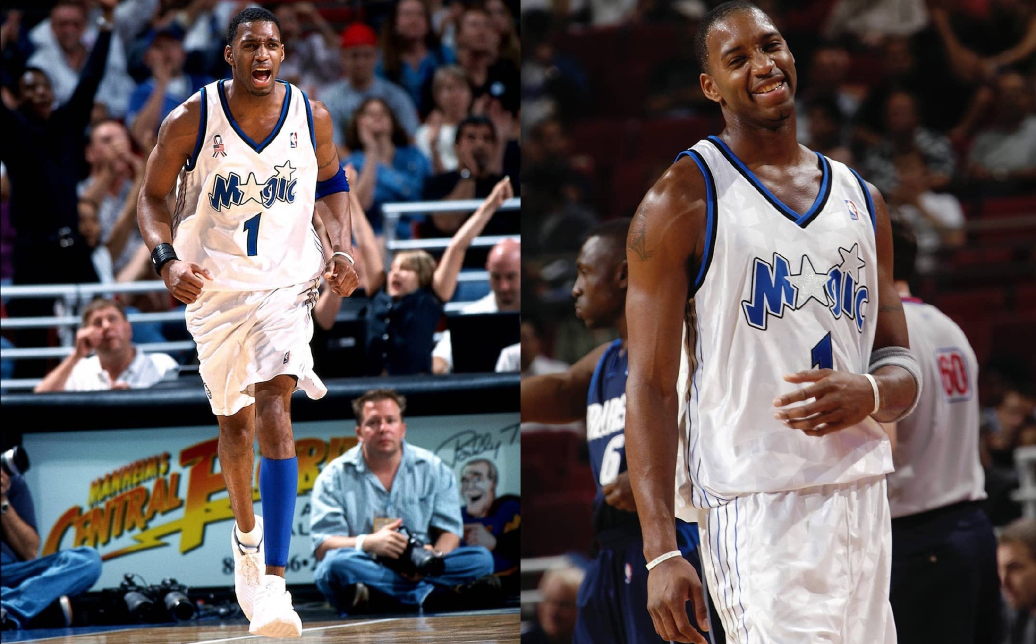 槛者屈指可 槛者屈指可