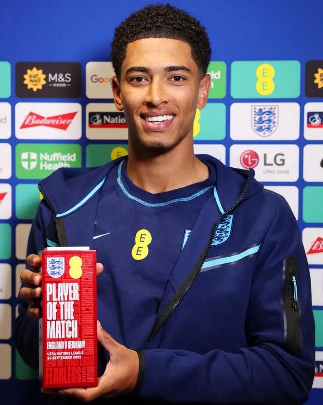 型的落地 型的落地