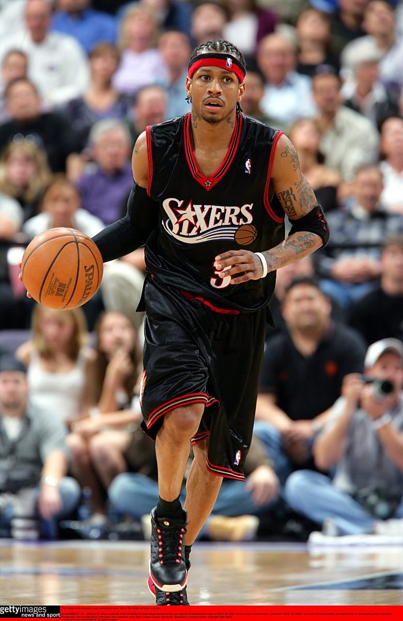 布料褶皱 布料褶皱