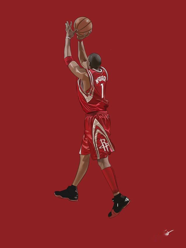 交界的毛发 交界的毛发