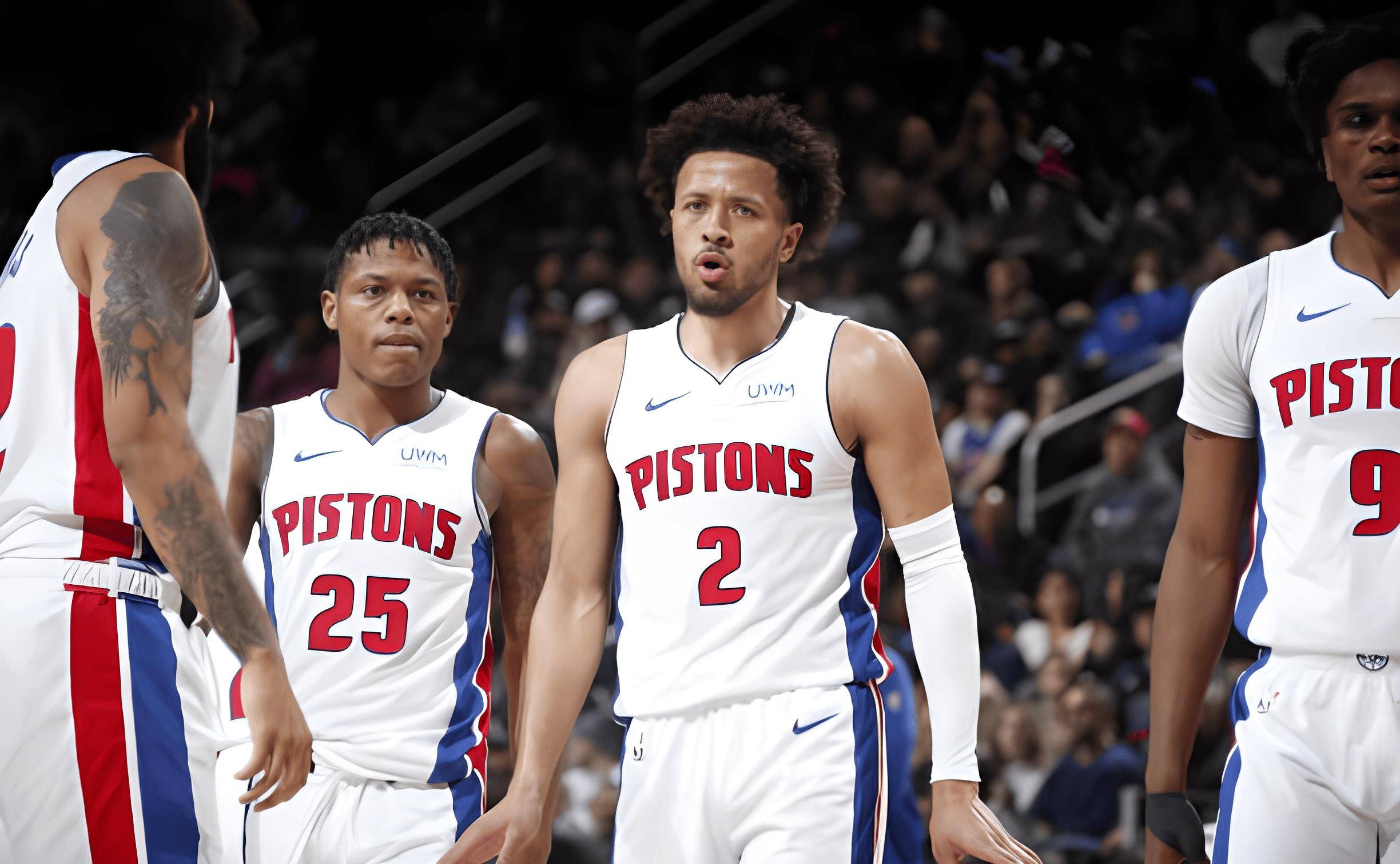 的清晰度 的清晰度