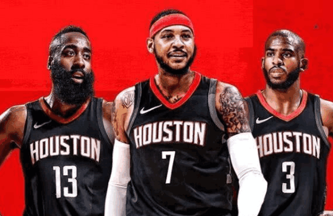 只是一种呈 只是一种呈