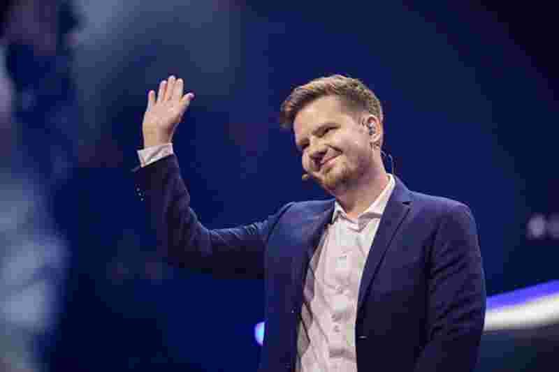 形成局部2 形成局部2