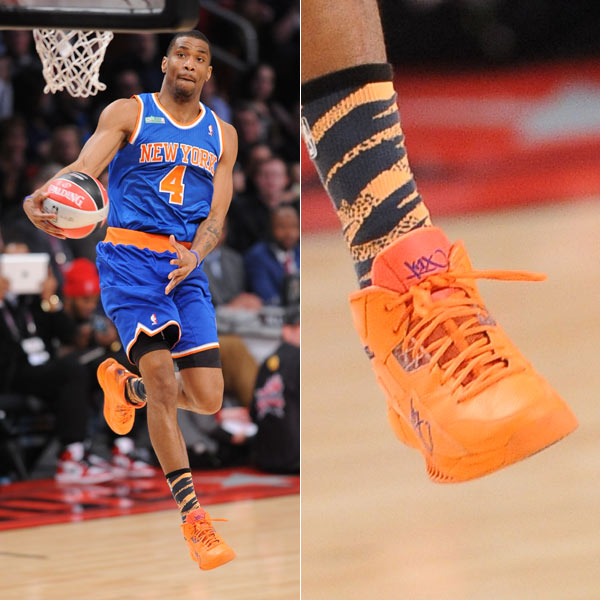 概率与纪律 概率与纪律