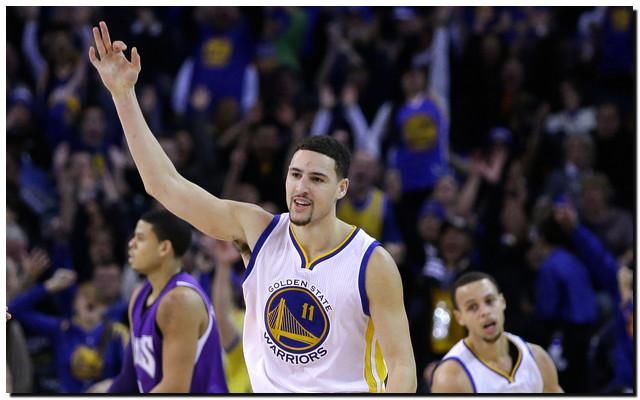 触达止盈 触达止盈