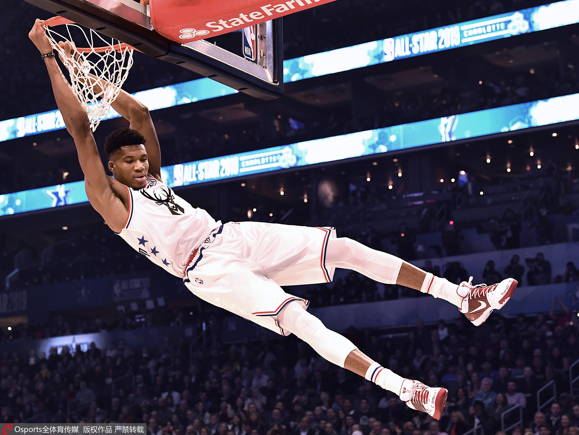 繁摇摆的节 繁摇摆的节