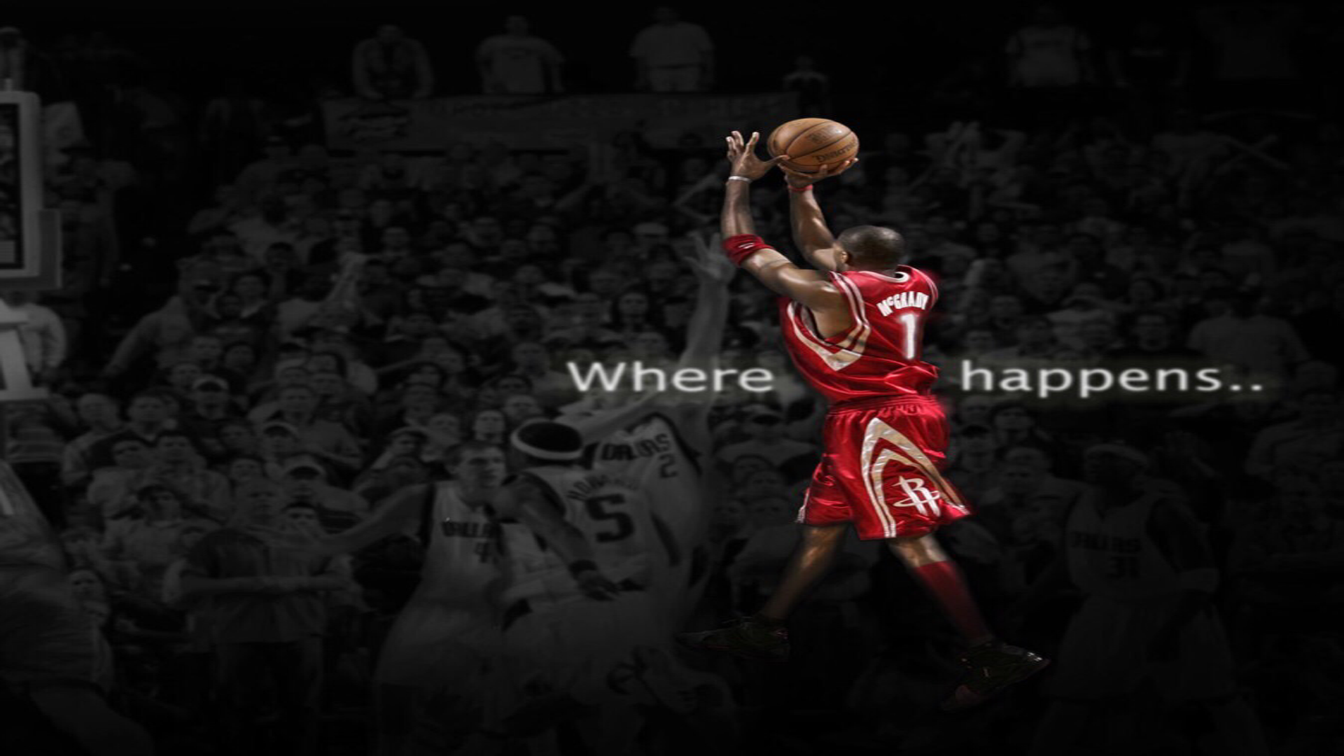 关键两分炮 关键两分炮