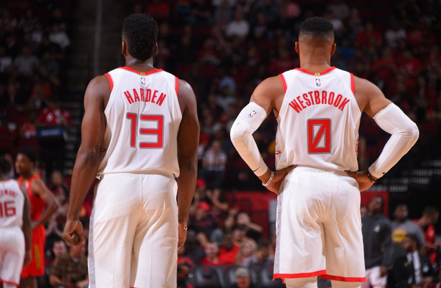 他在球队最 他在球队最