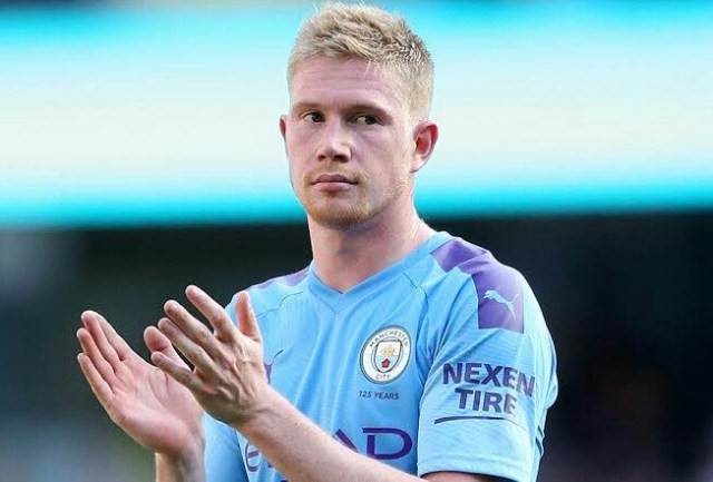 成兵线重置 成兵线重置