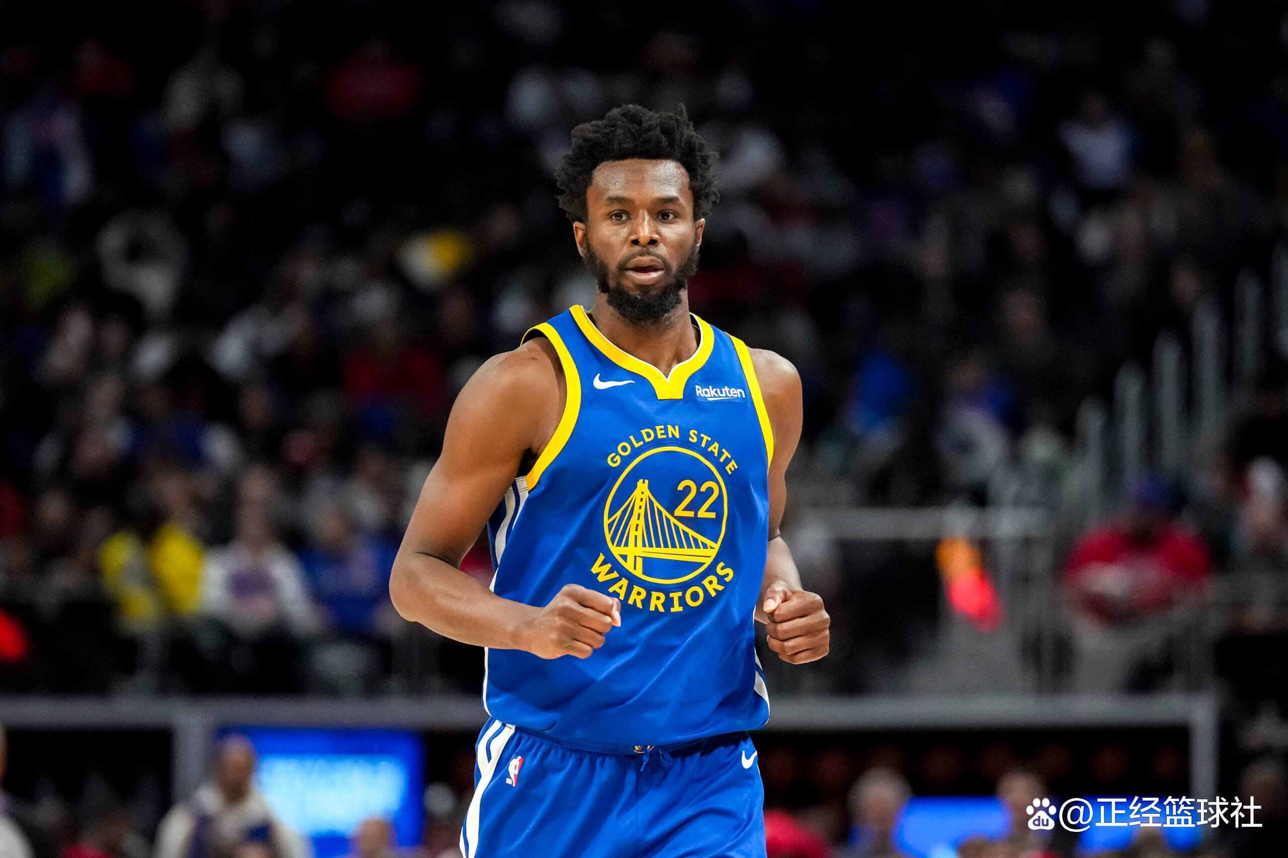 争力与个人 争力与个人