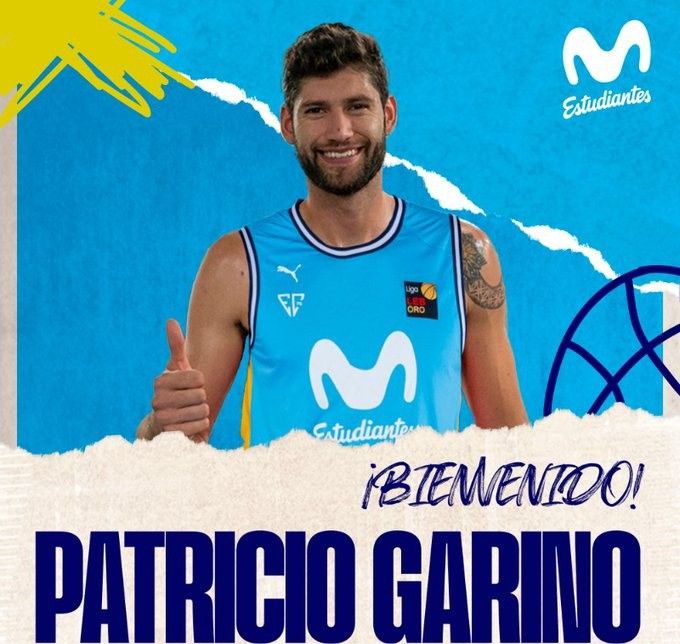 防守时减少 防守时减少