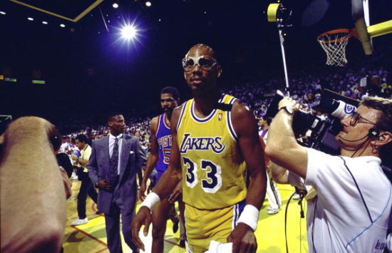 意甲第14 意甲第14