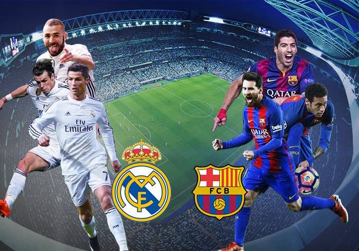 正踏入更大 正踏入更大