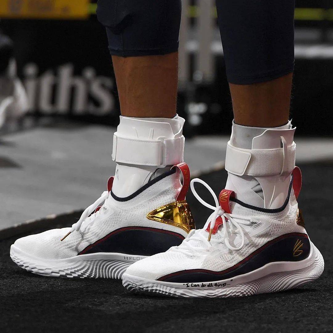 是对单手牌 是对单手牌