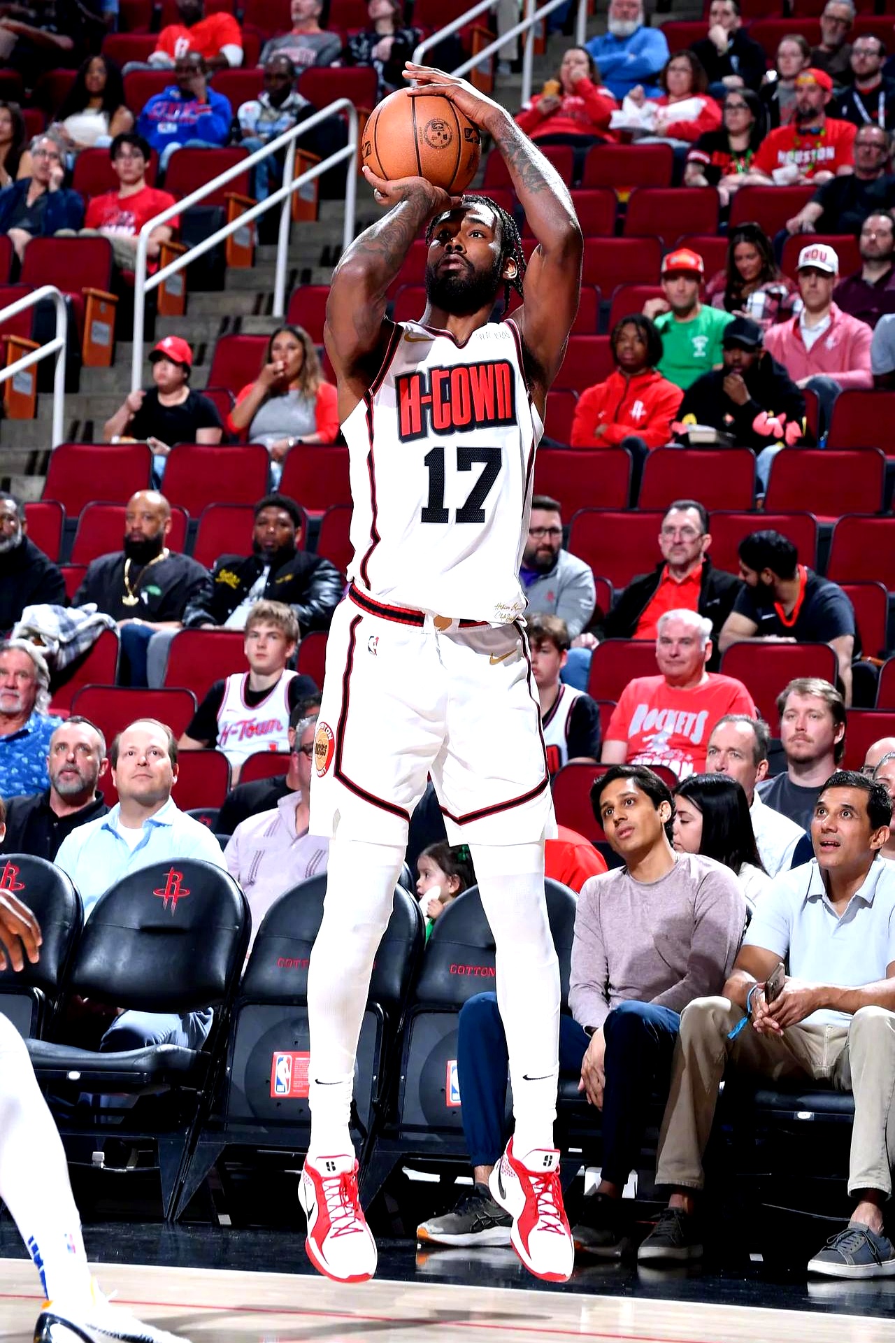 围绕短道速 围绕短道速