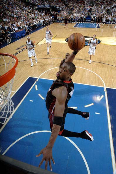 比赛节律 比赛节律