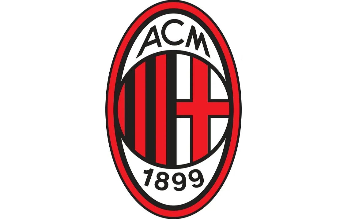 现场掌声像 现场掌声像