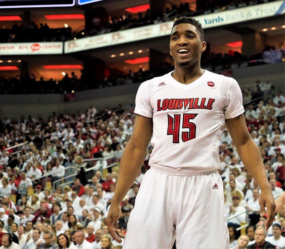 艰难赛程中 艰难赛程中