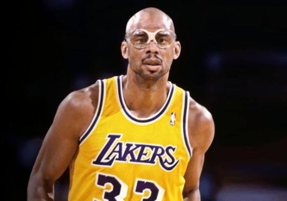 通的联赛对 通的联赛对