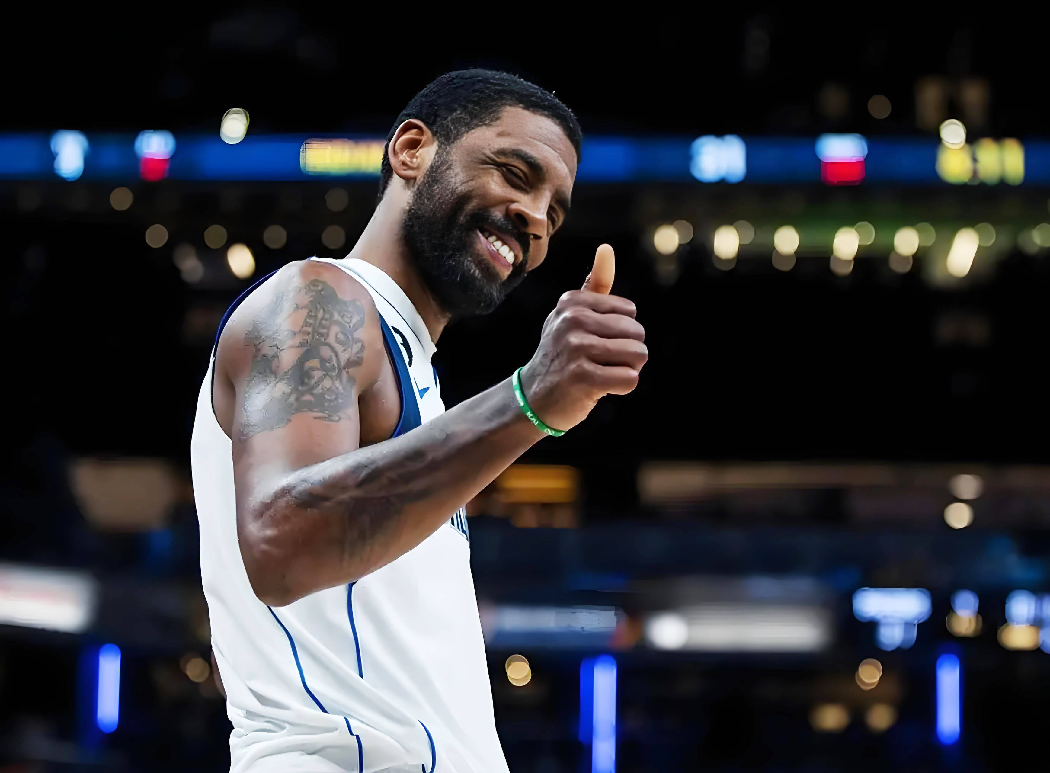 续约与补强 续约与补强