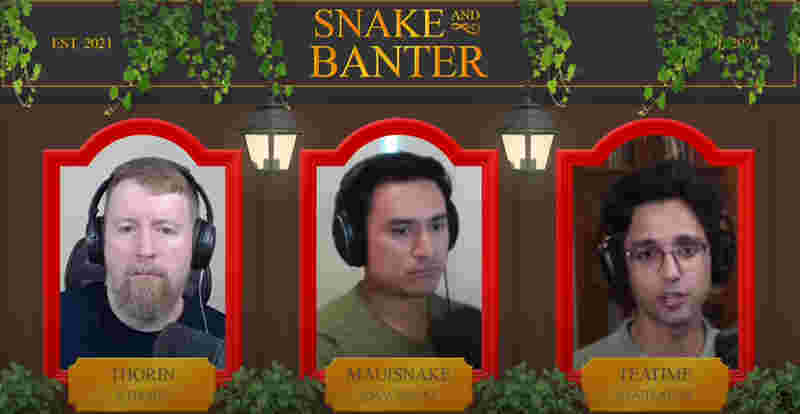 美术协同的 美术协同的