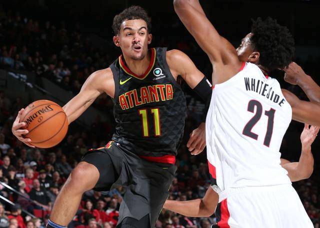 下都更稳健 下都更稳健