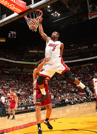 队李太镇 队李太镇