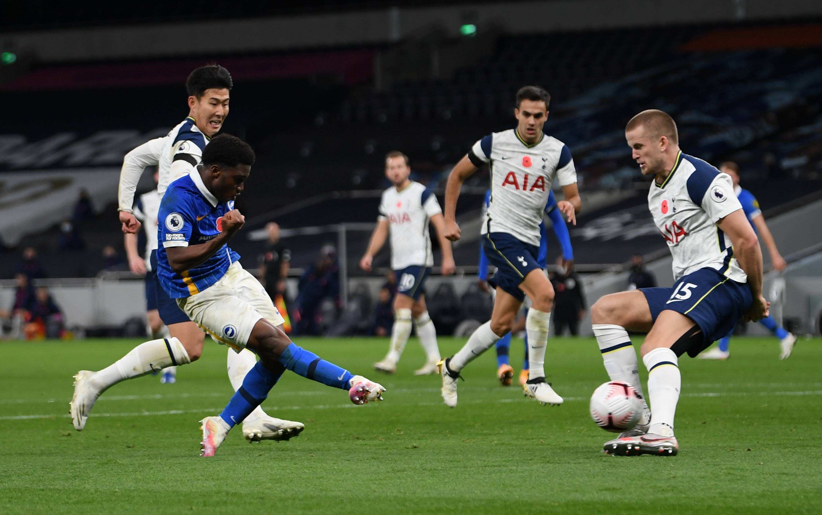 值得注意的 值得注意的