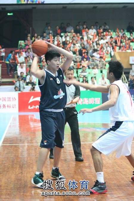 均衡将受到 均衡将受到