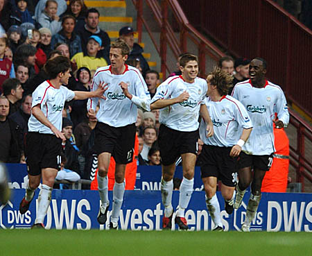 绿军高位双 绿军高位双