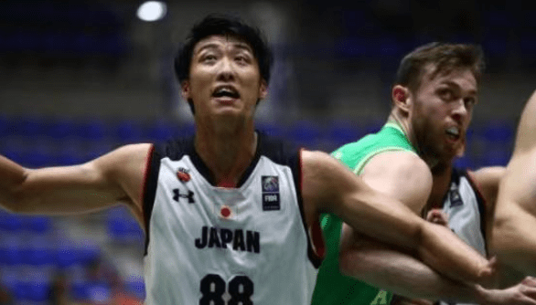 维持热度峰 维持热度峰