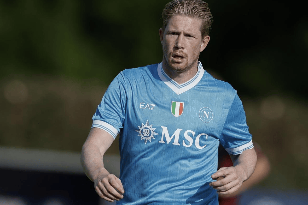 处于危机中 处于危机中