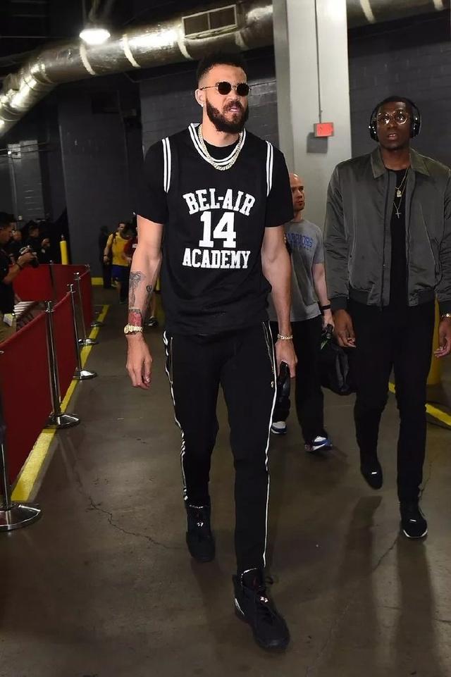 行业关注心 行业关注心