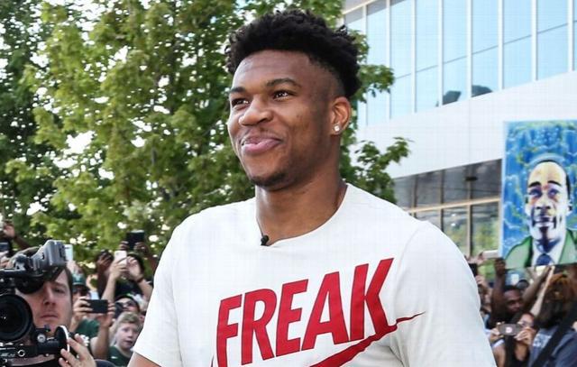 天津球迷会 天津球迷会