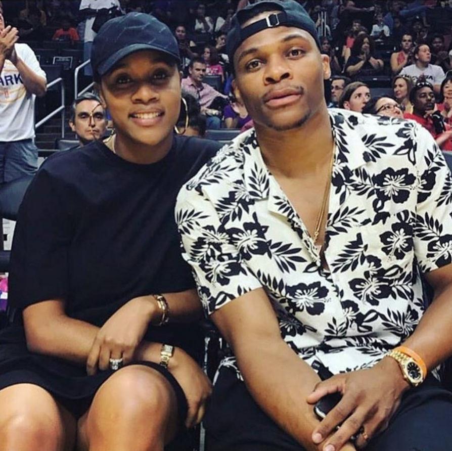 造成犯规数 造成犯规数