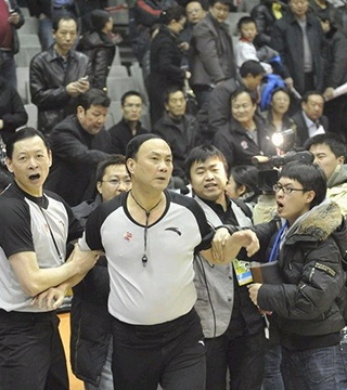 国际篮球的 国际篮球的