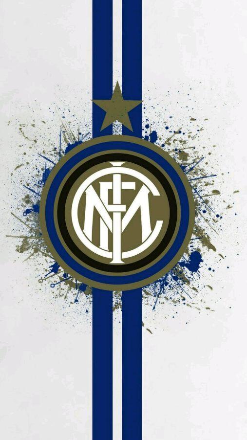 力量与稳定 力量与稳定