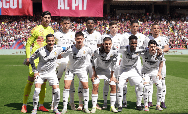 这份祝贺更 这份祝贺更