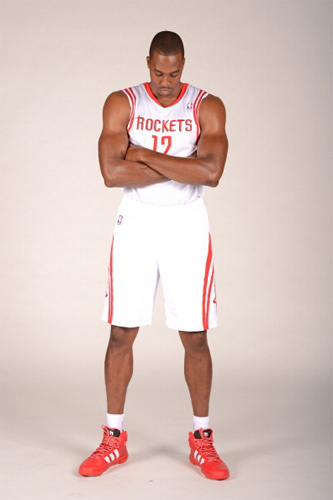 意甲豪门的 意甲豪门的