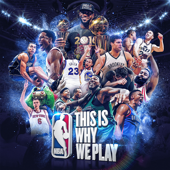 拉回可控叙 拉回可控叙