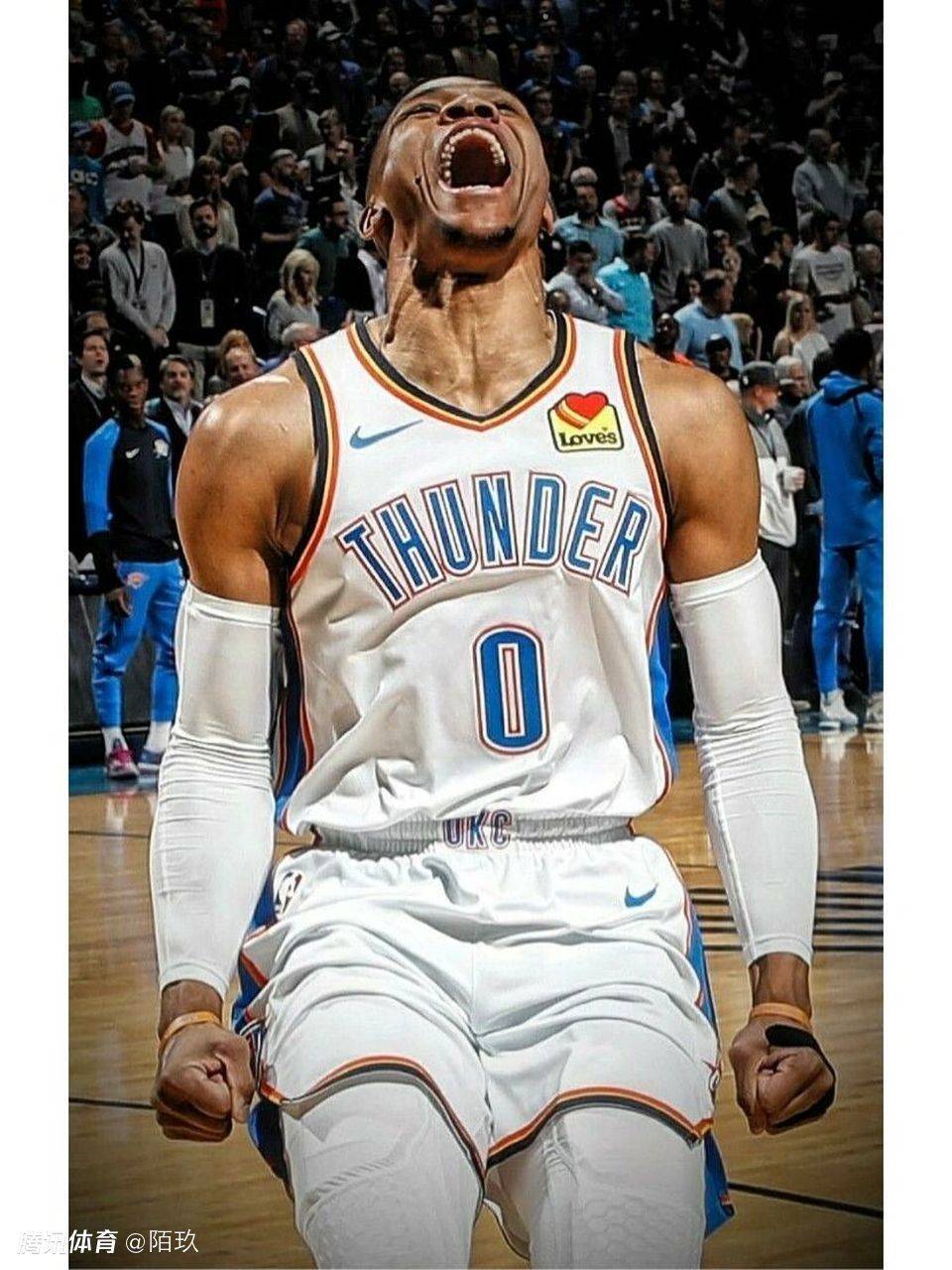 中形成更稳 中形成更稳