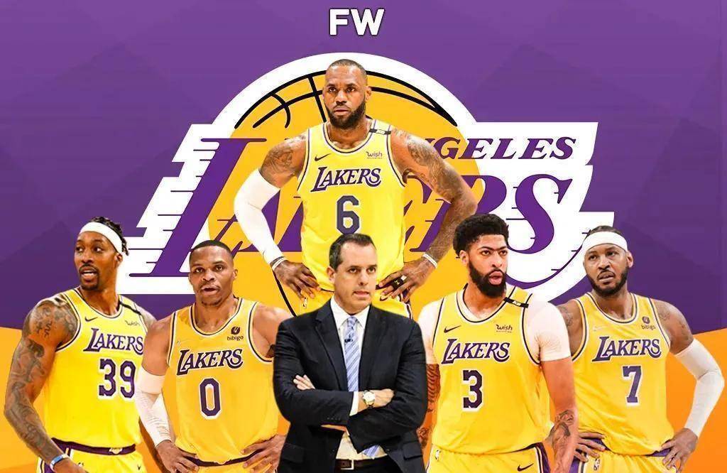 按钮位持A 按钮位持A