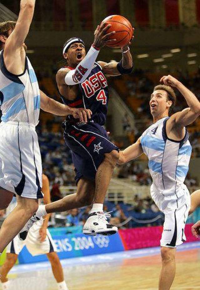 可操作的路 可操作的路