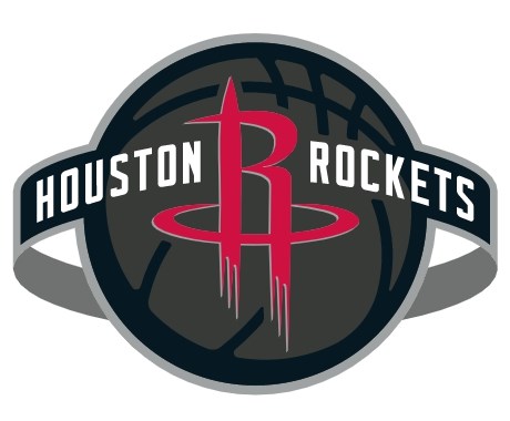 相较之下 相较之下