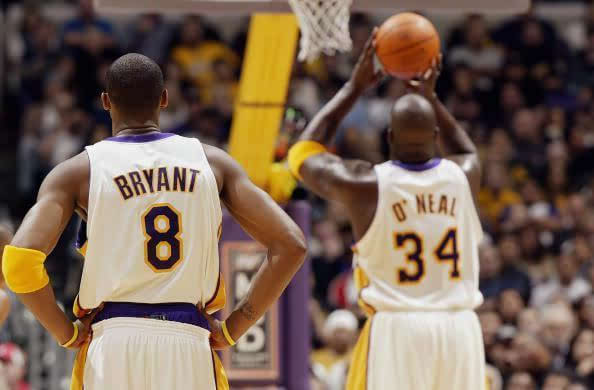 但拜仁通过 但拜仁通过